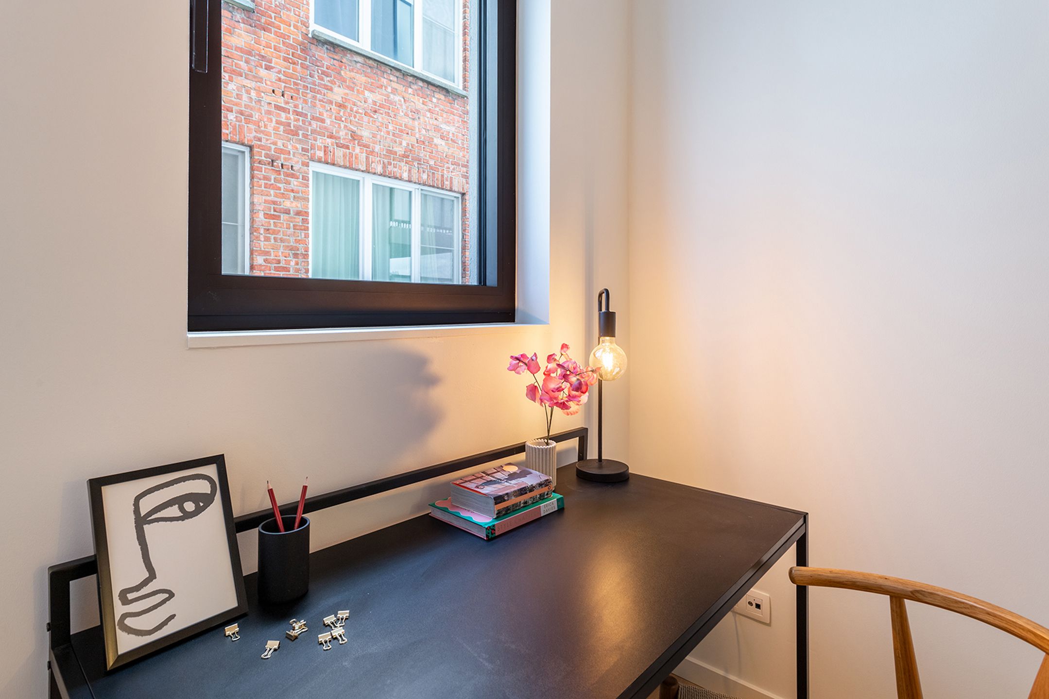 Appartement te koop foto 36