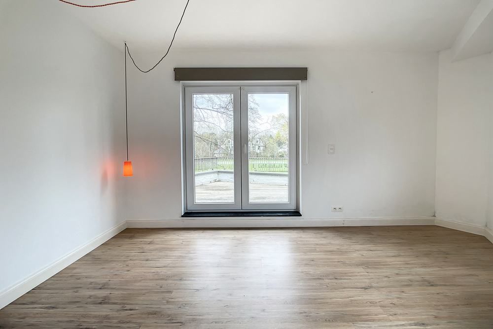 Appartement te huur foto 6