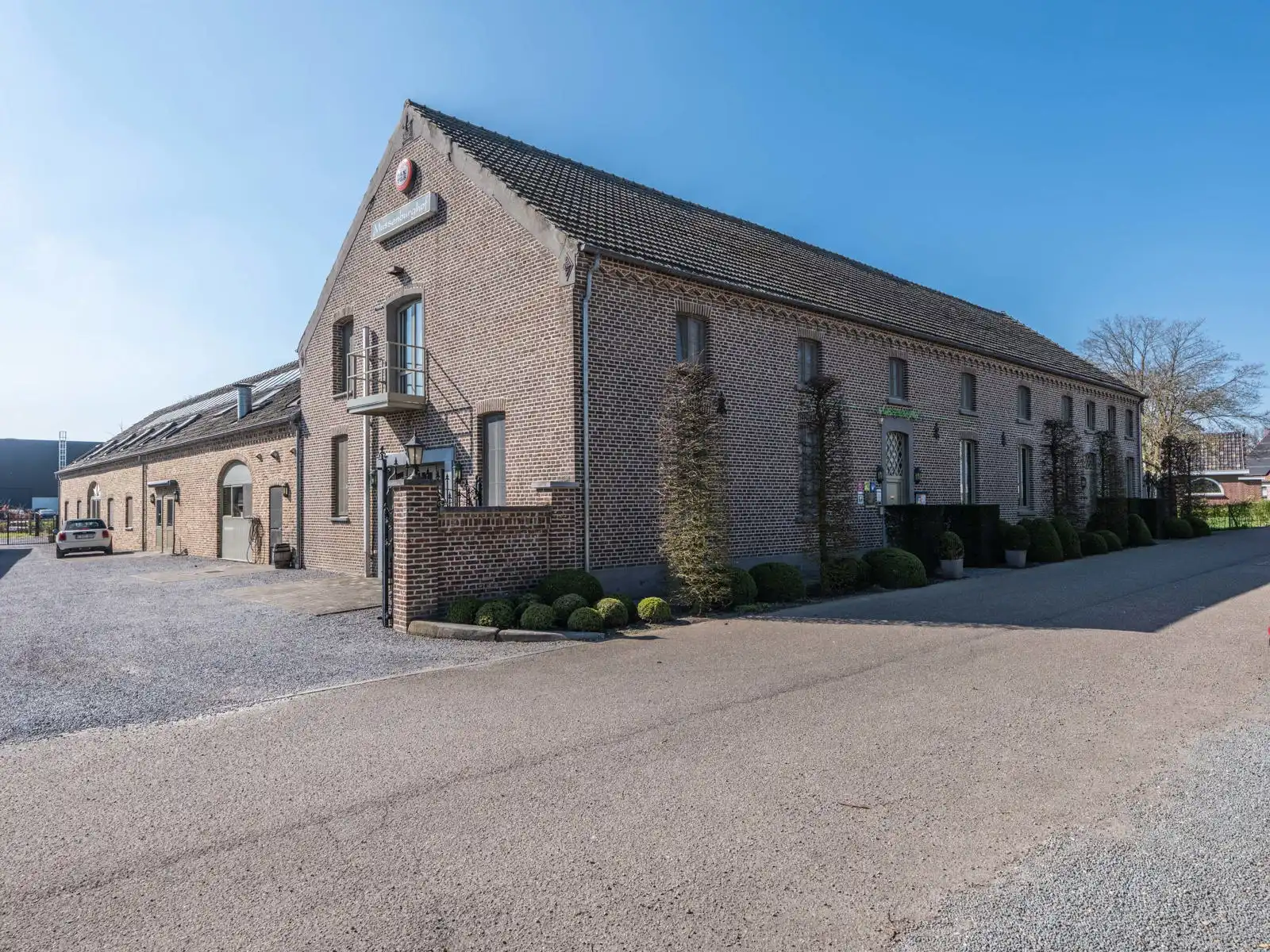 Huis te koop foto 38