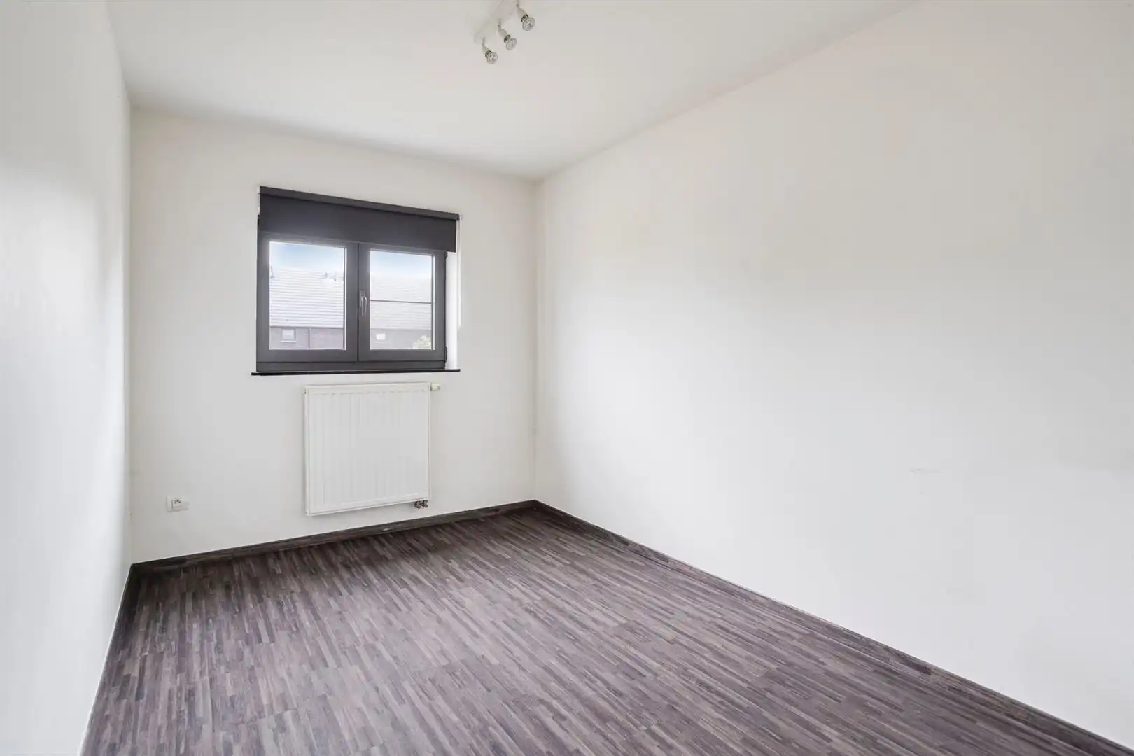 TE KOOP: Instapklare recente woning met 3 slaapkamers te Meldert! foto 22