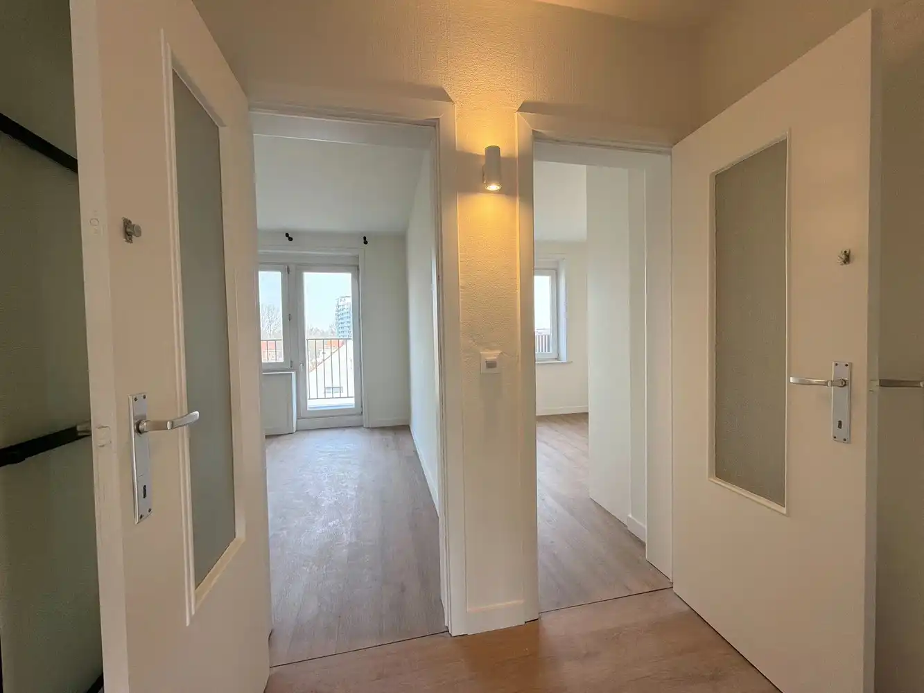 Alles erop en eraan foto 6