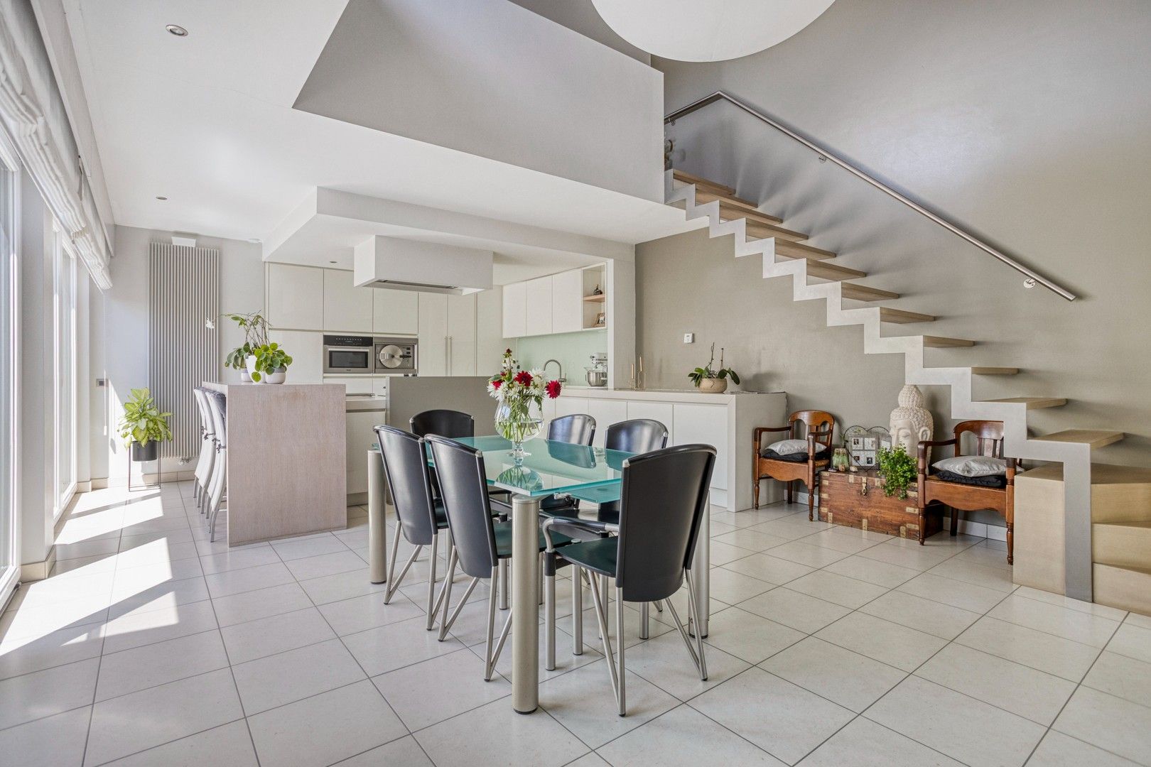 Koning Albertlaan 189, Lanaken foto 8