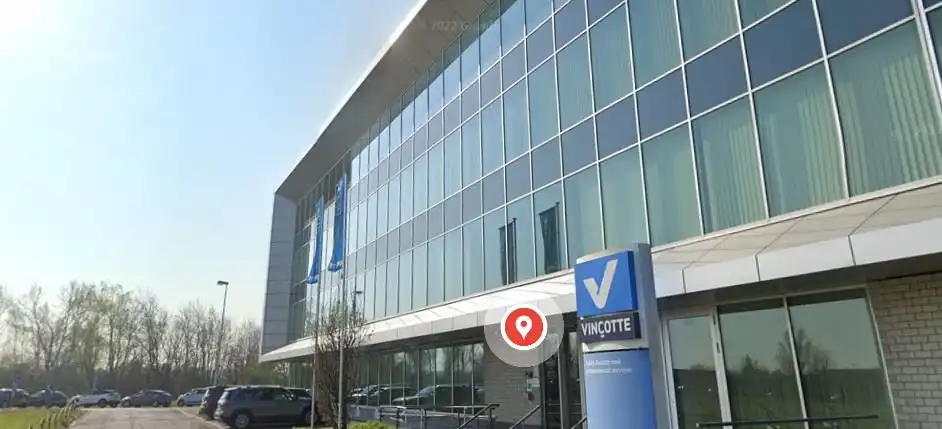 KWALITATIEVE INVESTERINGSEIGENDOM foto 4