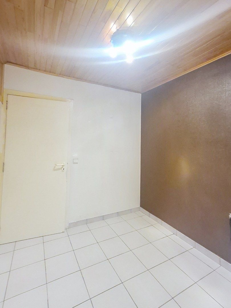 Appartement met 2 slpk en tuin foto 6