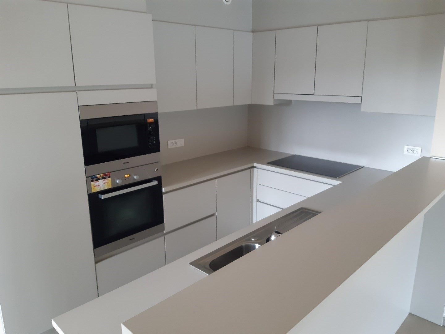 Exclusief en ruim wonen. foto 11