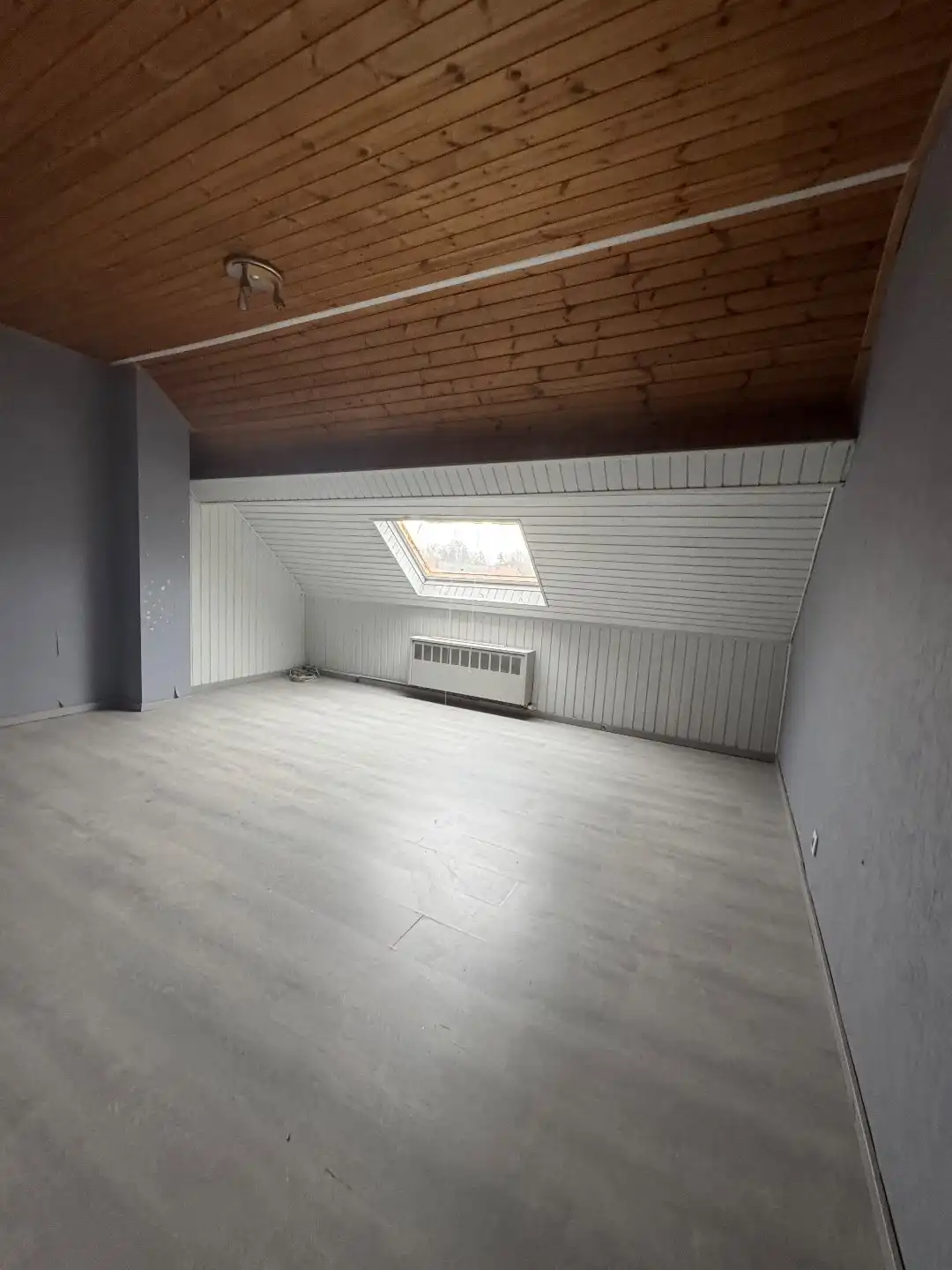 Ruime woning met megatuin. foto 14
