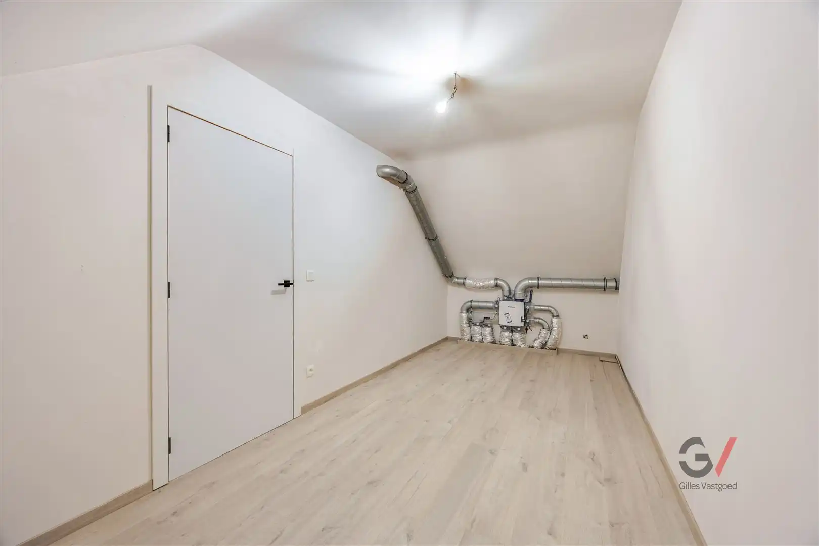 Huis foto 18