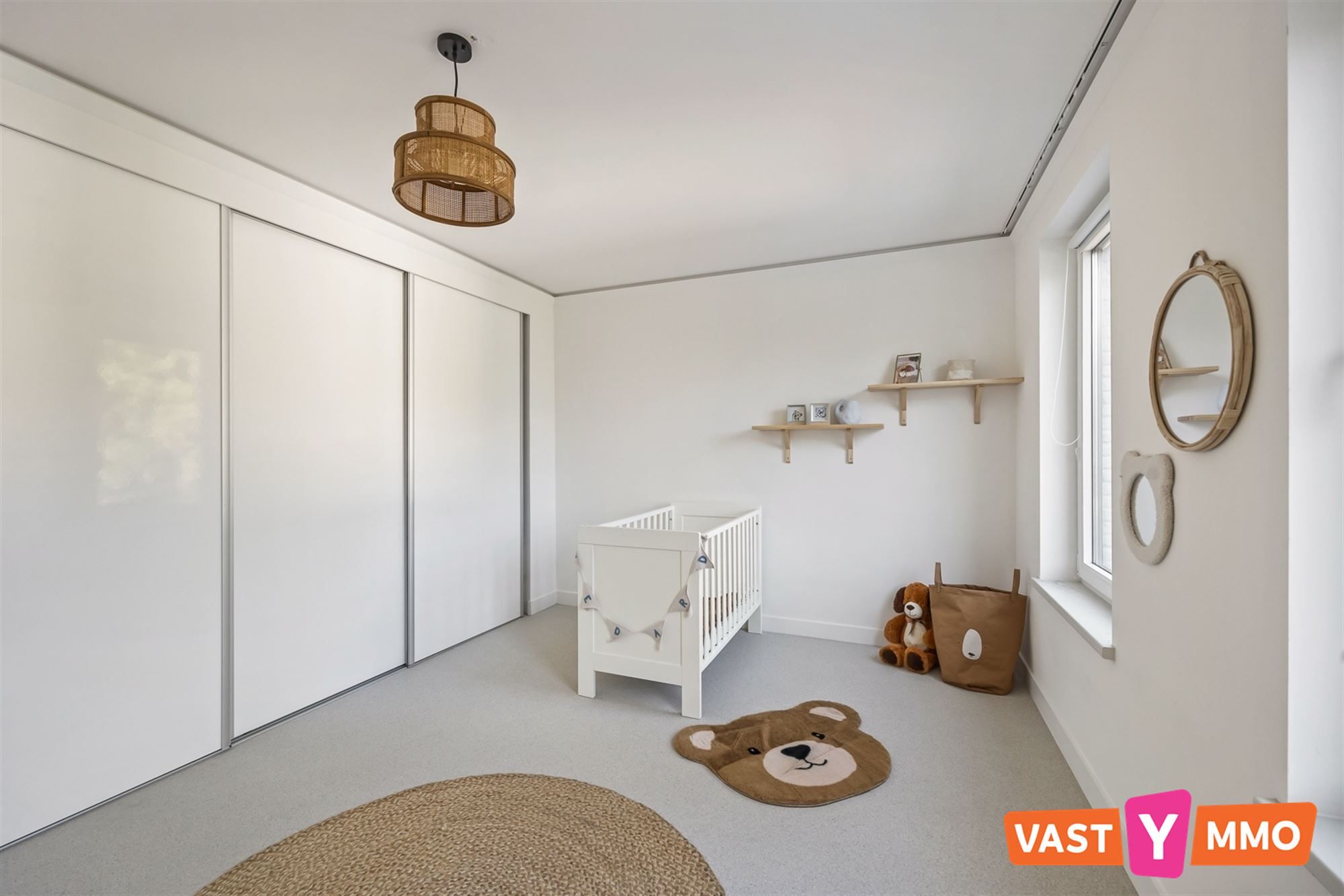 Villa foto 12