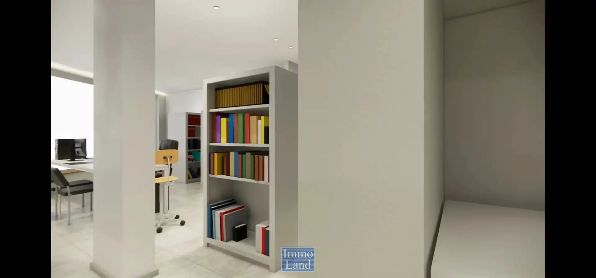 Appartement te koop foto 5