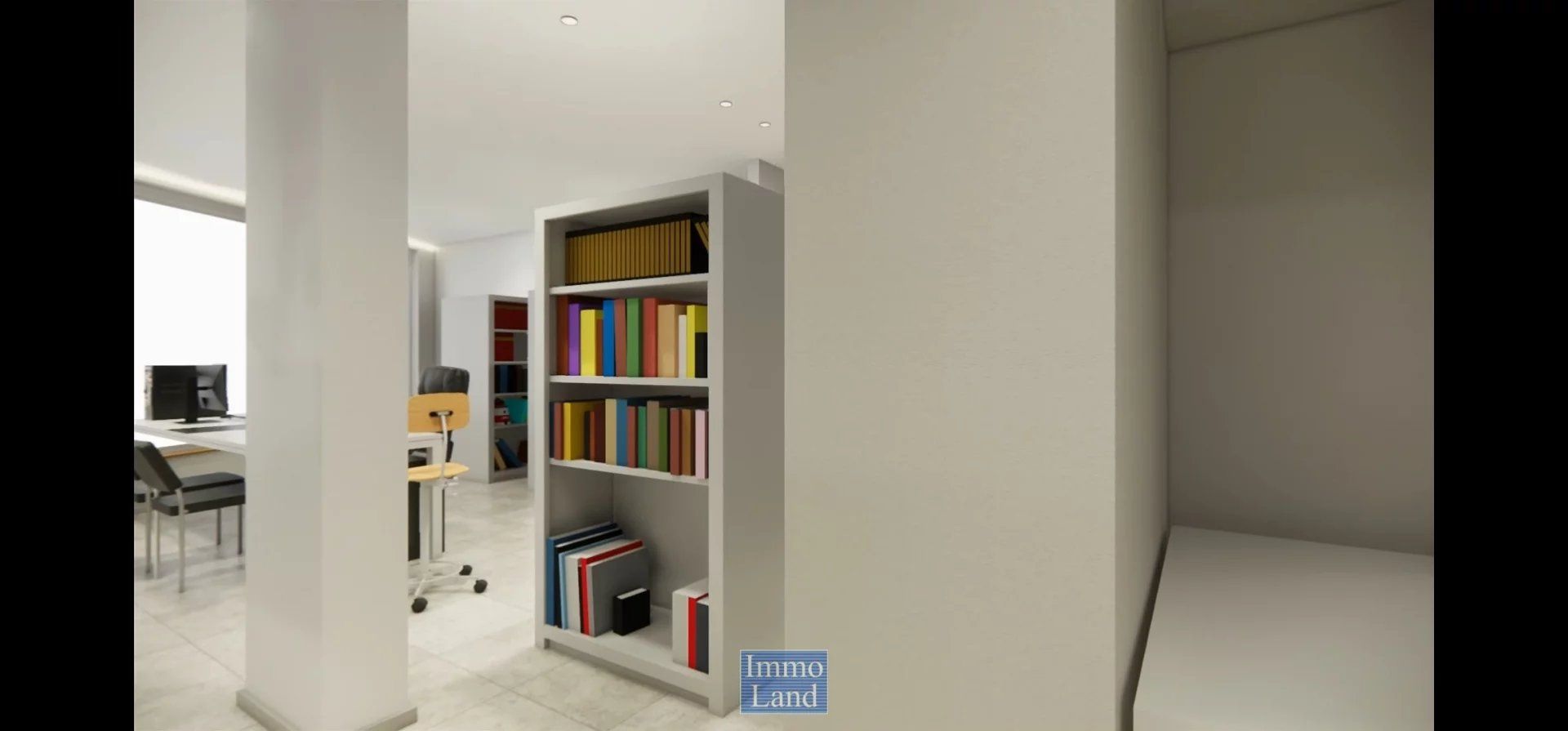 Appartement te koop foto 5