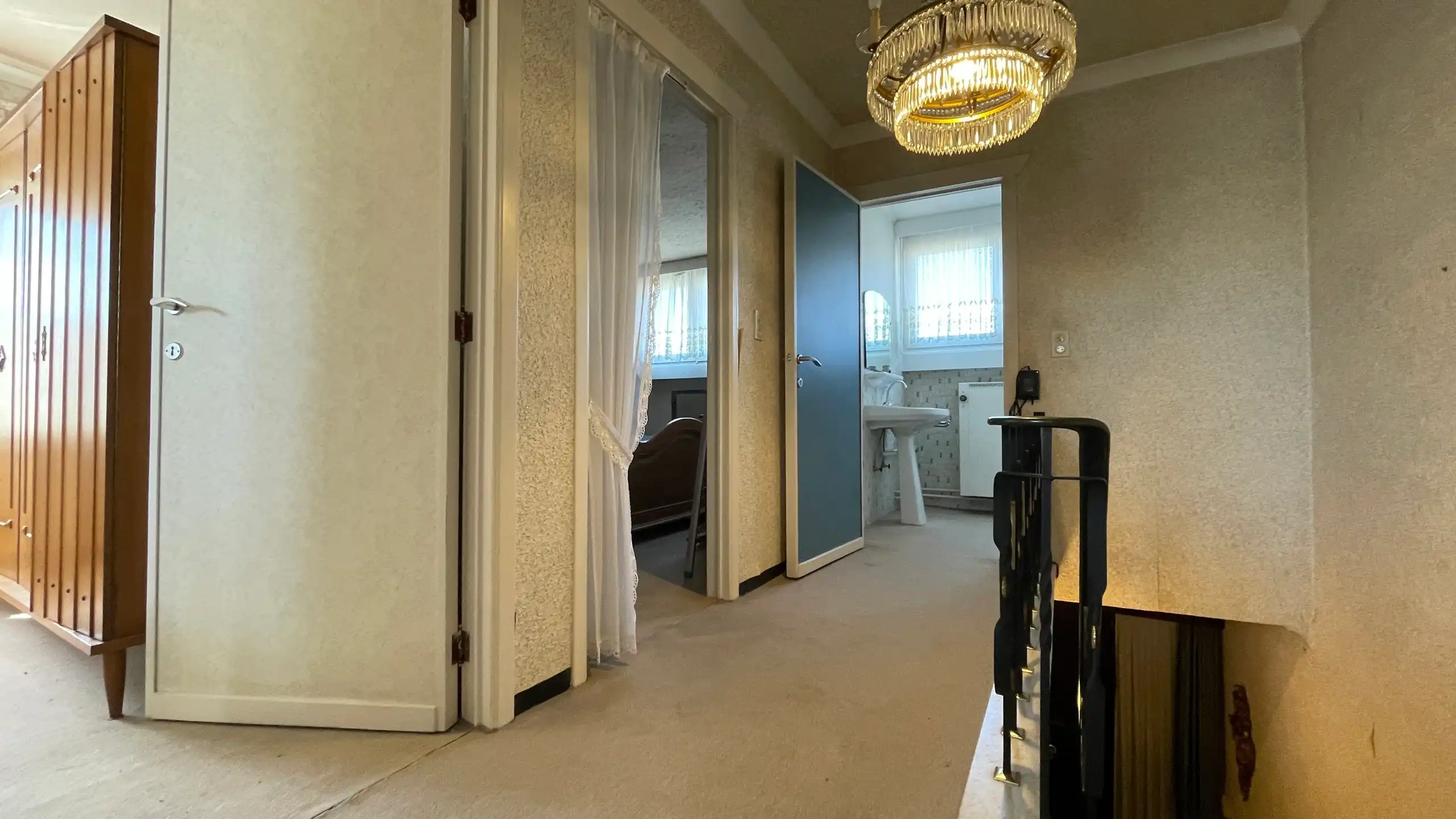 Huis te koop foto 11