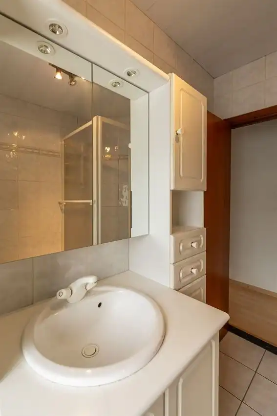 Landelijk gelegen, 13 are, prima onderhouden foto 42