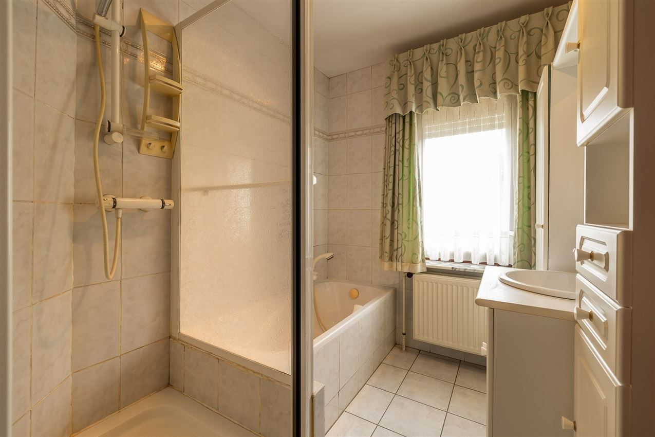 Landelijk gelegen, 13 are, prima onderhouden foto 42