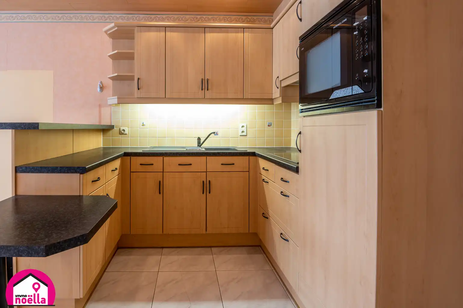 RESIDENTIE PRINCESS  foto 5