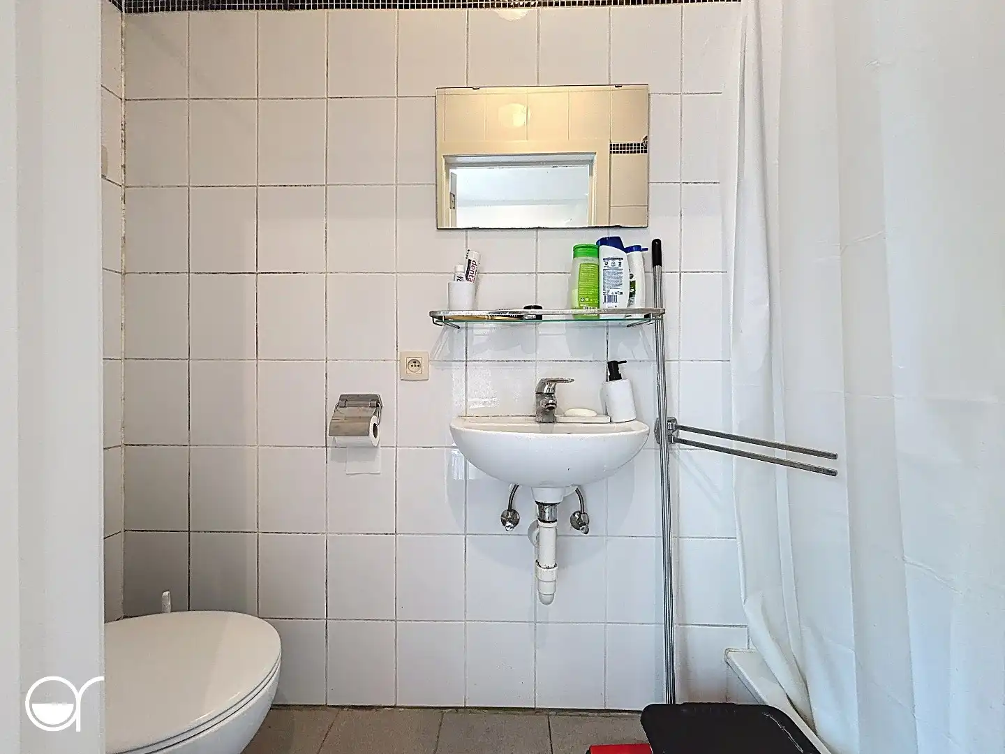 Woning met 5 studio's foto 9