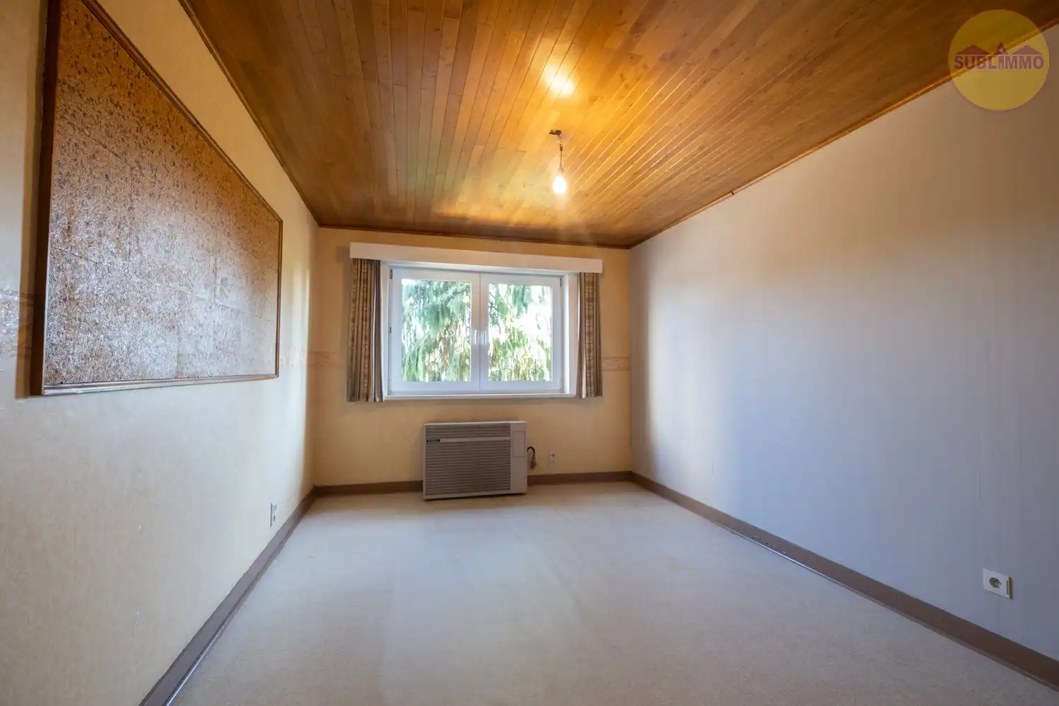 Uniek renovatie- en investeringspand met garage en tuin in hart van Meerhout foto 9