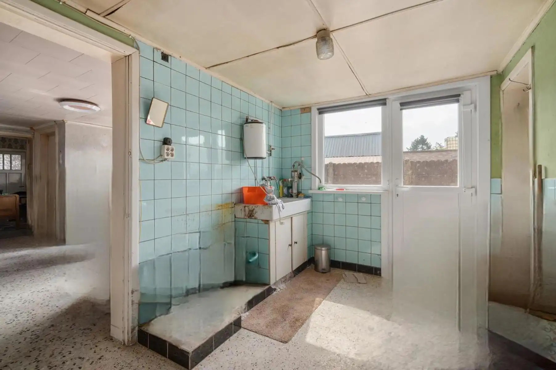 Huis te koop foto 19