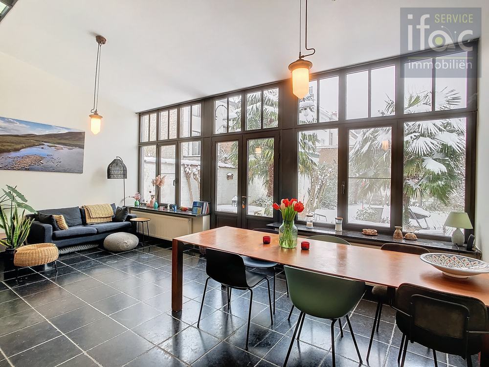 Huis te huur foto 2