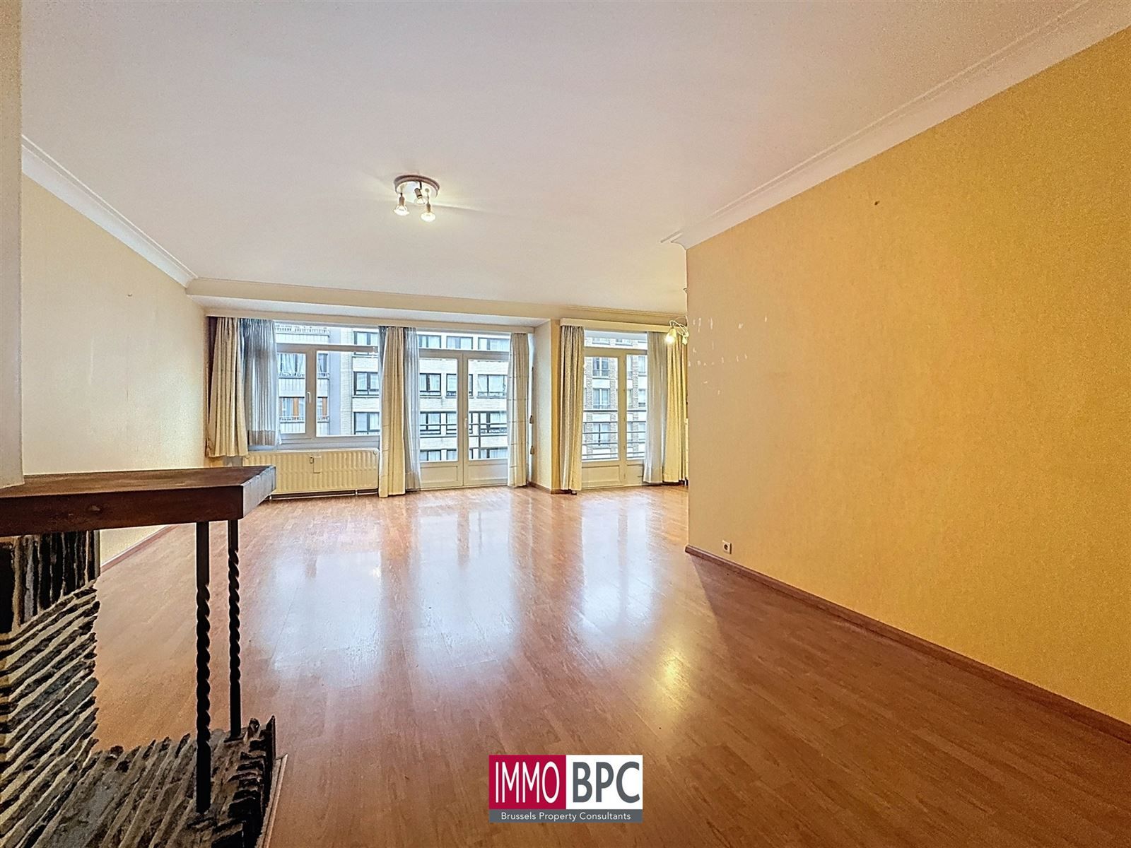 Appartement met 2 slaapkamers foto 3