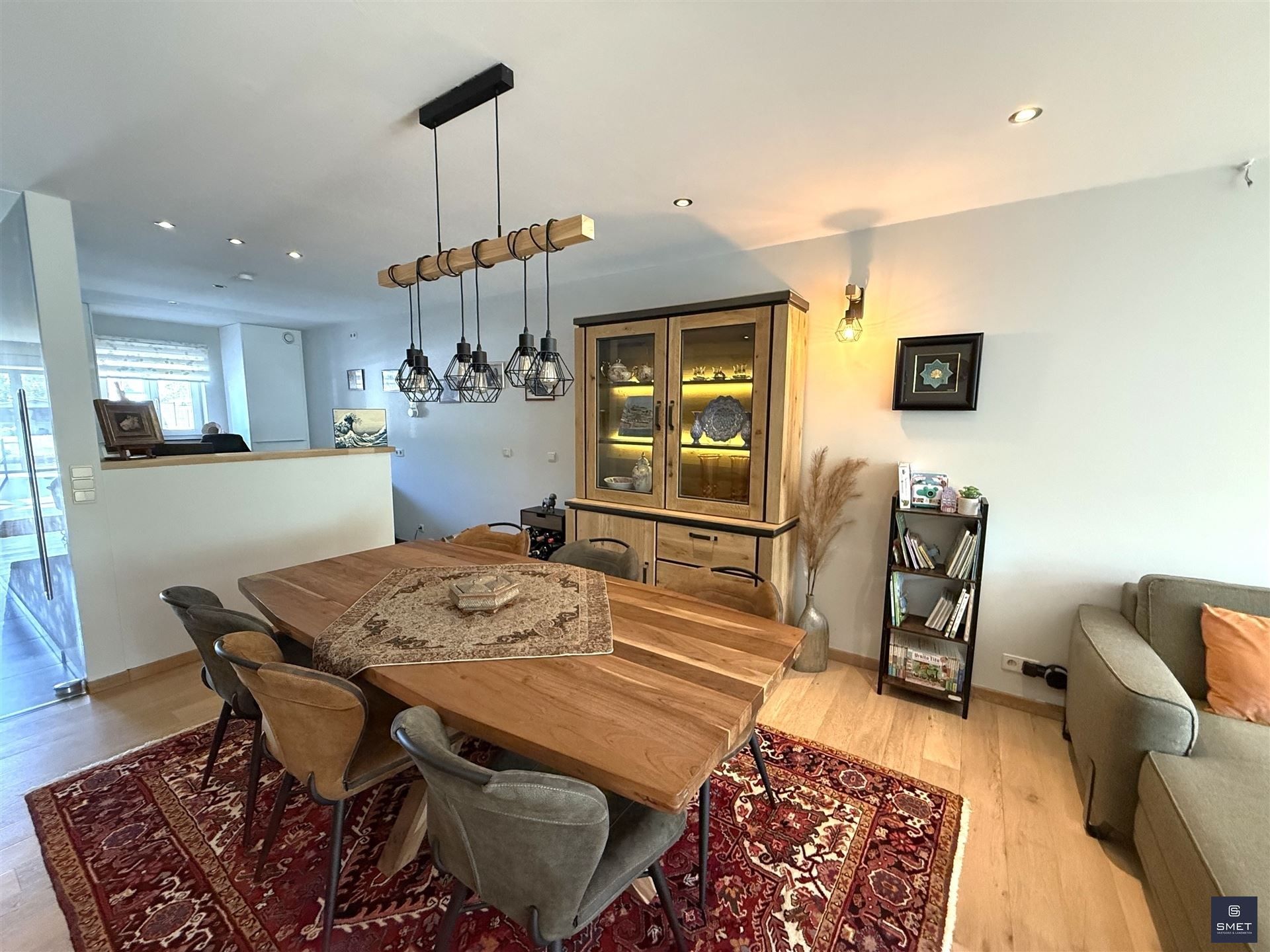 Woning foto 10