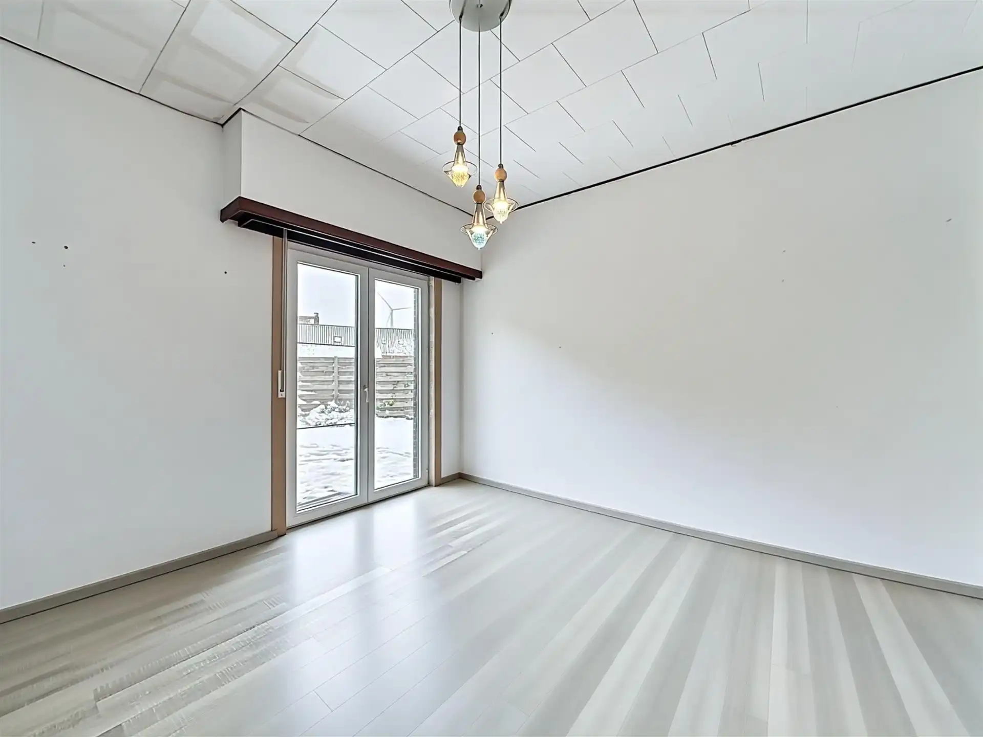 Ruime open bebouwing met 5 slaapkamers op perceel van 751m²  foto 14