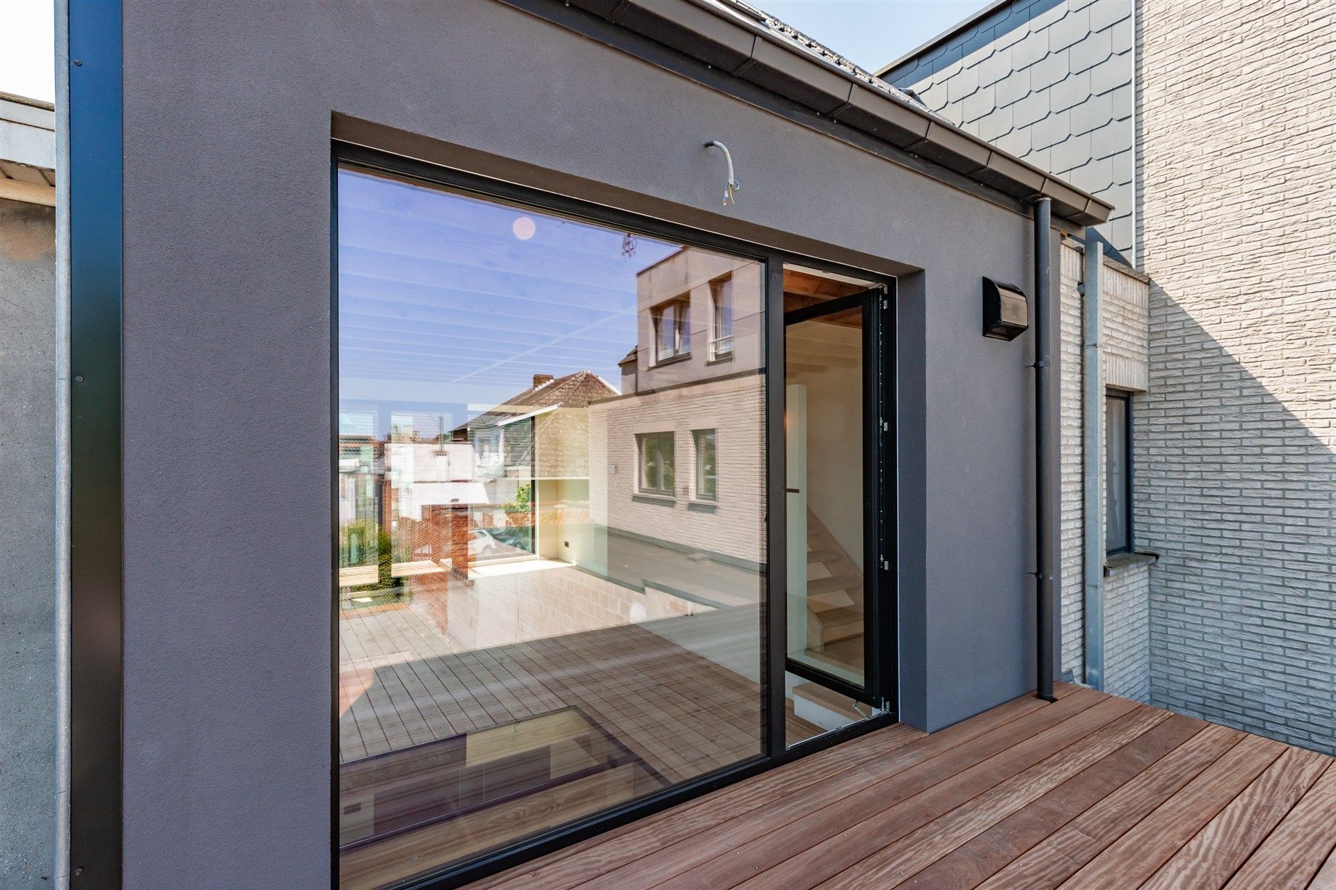 Unieke nieuwbouwwoning op gunstige ligging foto 15