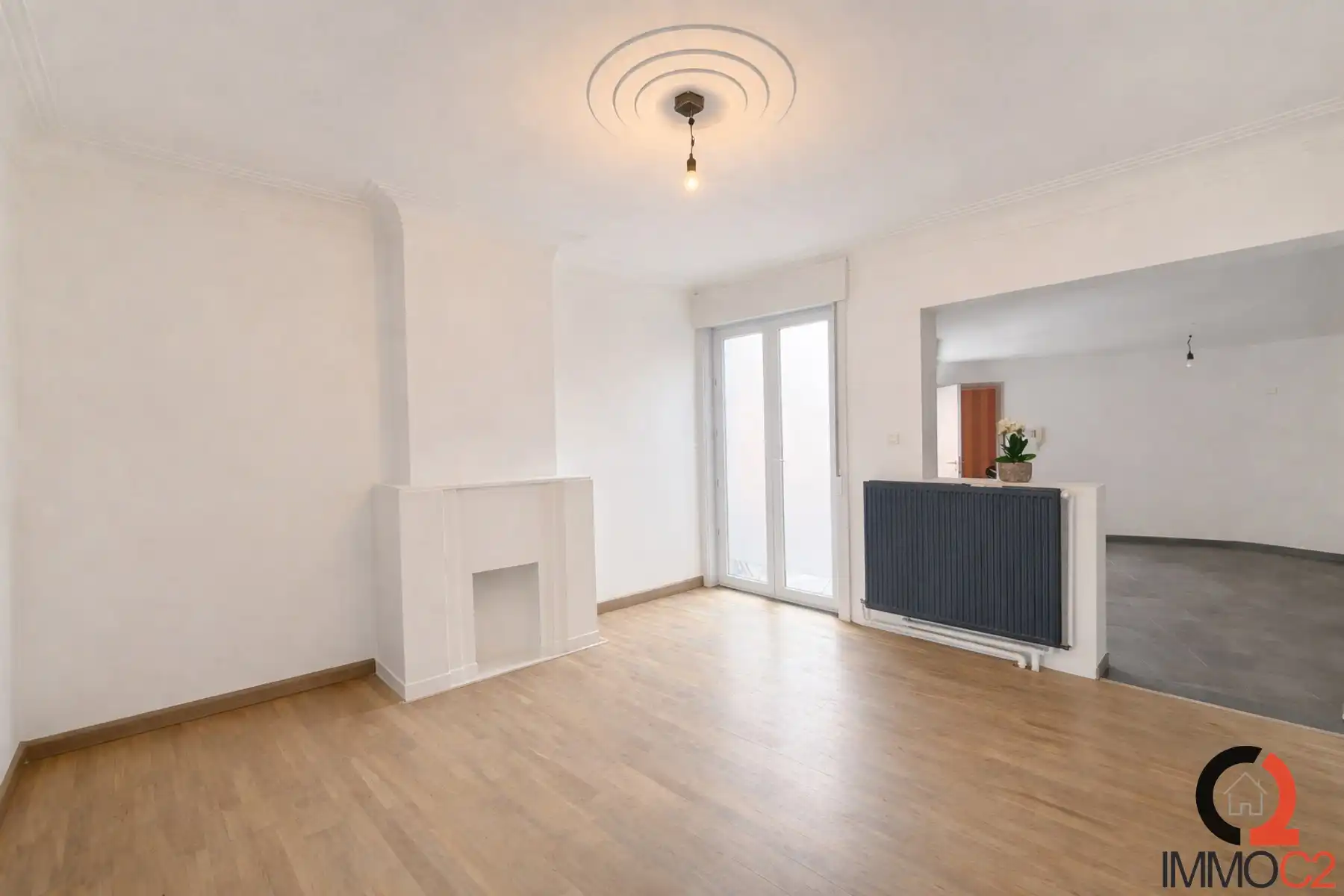 Appartement te koop foto 5