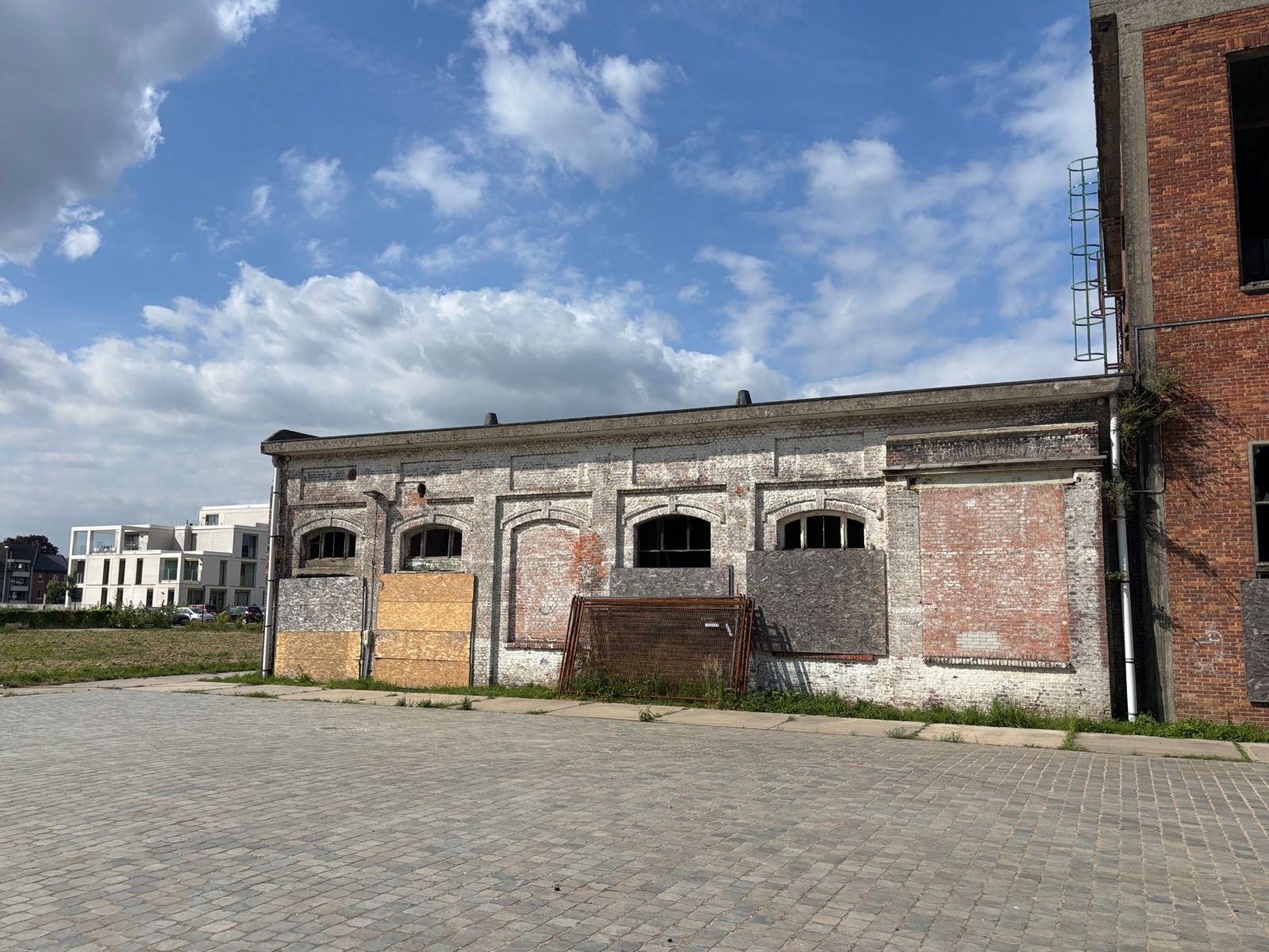 Uniek handelspand voor retail, horeca of kantoor – 725 m² foto 3