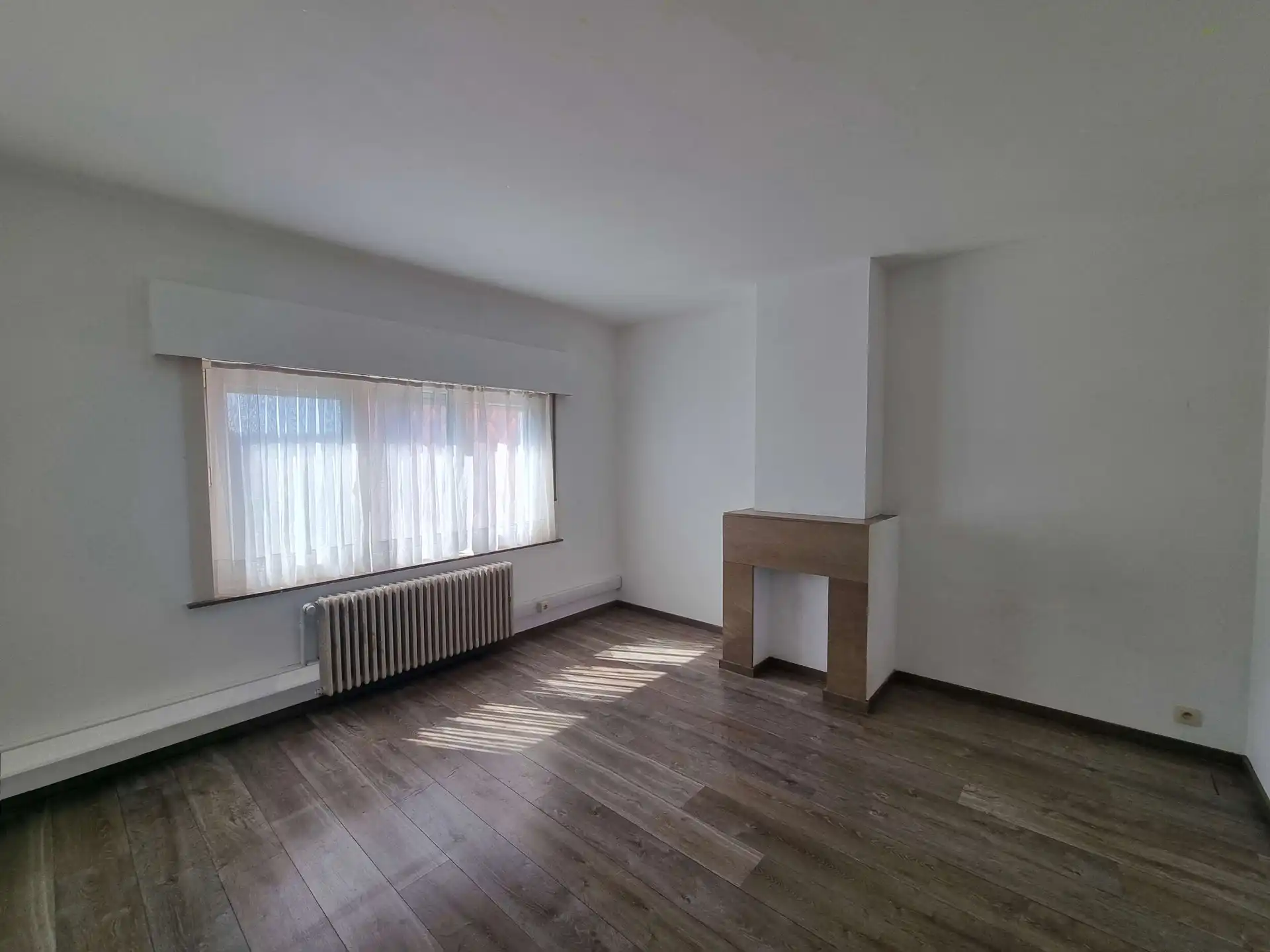 3 slaapkamer huis - Bedrijfs lease mogelijk foto 10