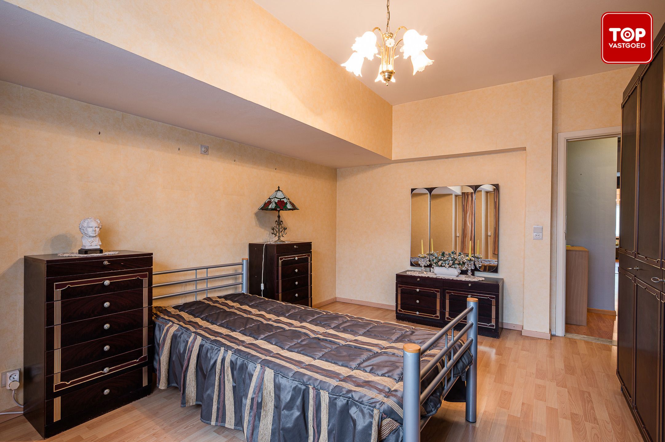 Appartement te koop foto 11