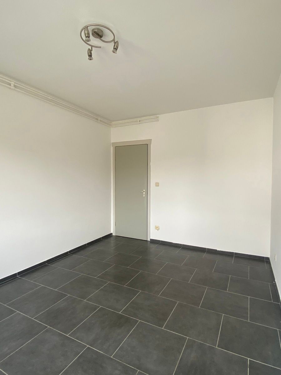 Appartement te huur foto 8