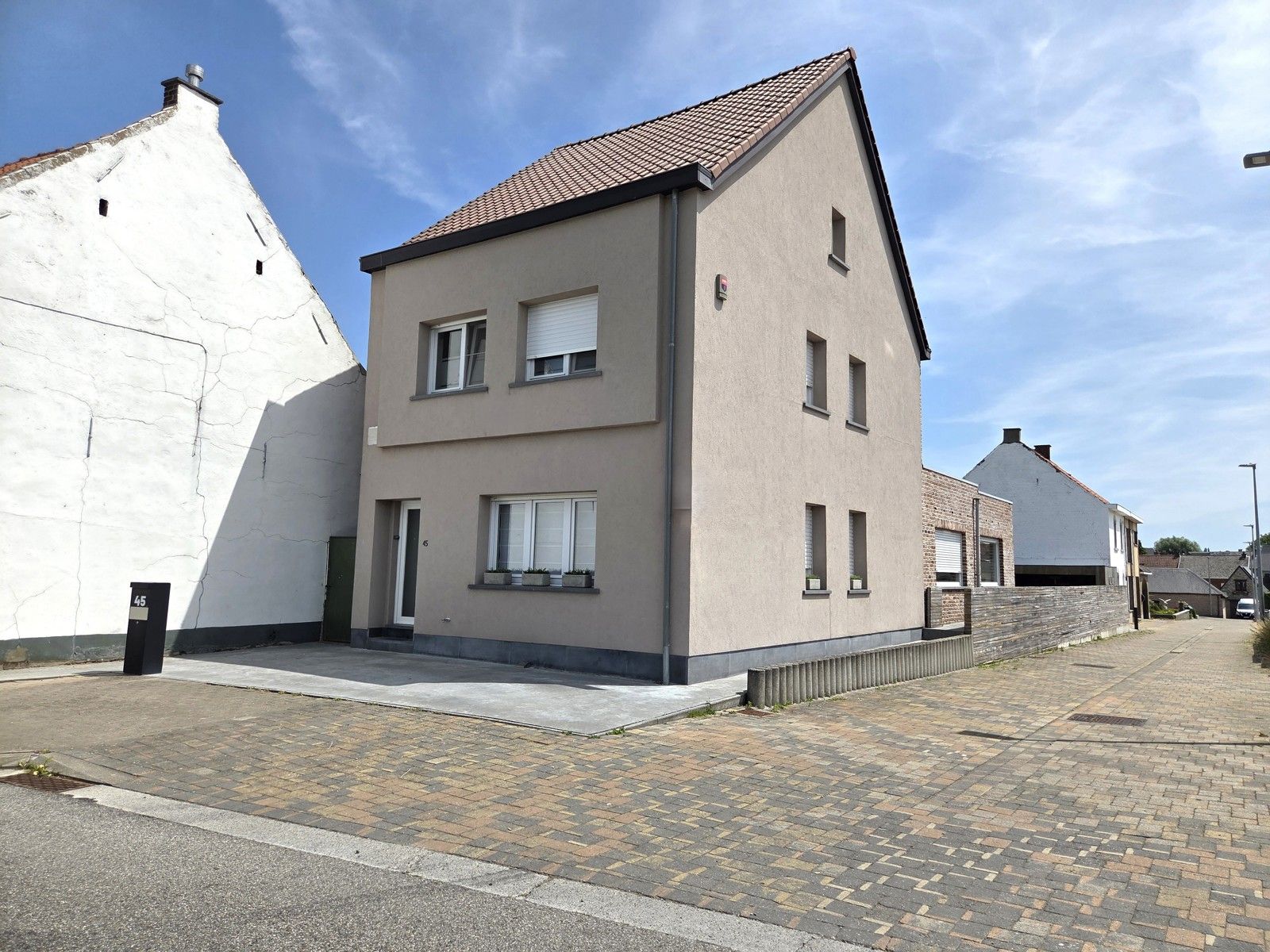 ()=>{if(producerUpdateValueVersion(node),producerAccessed(node),node.value===ERRORED)throw node.error;return node.value} Berrebroeckstraat 45 - 9400 Ninove