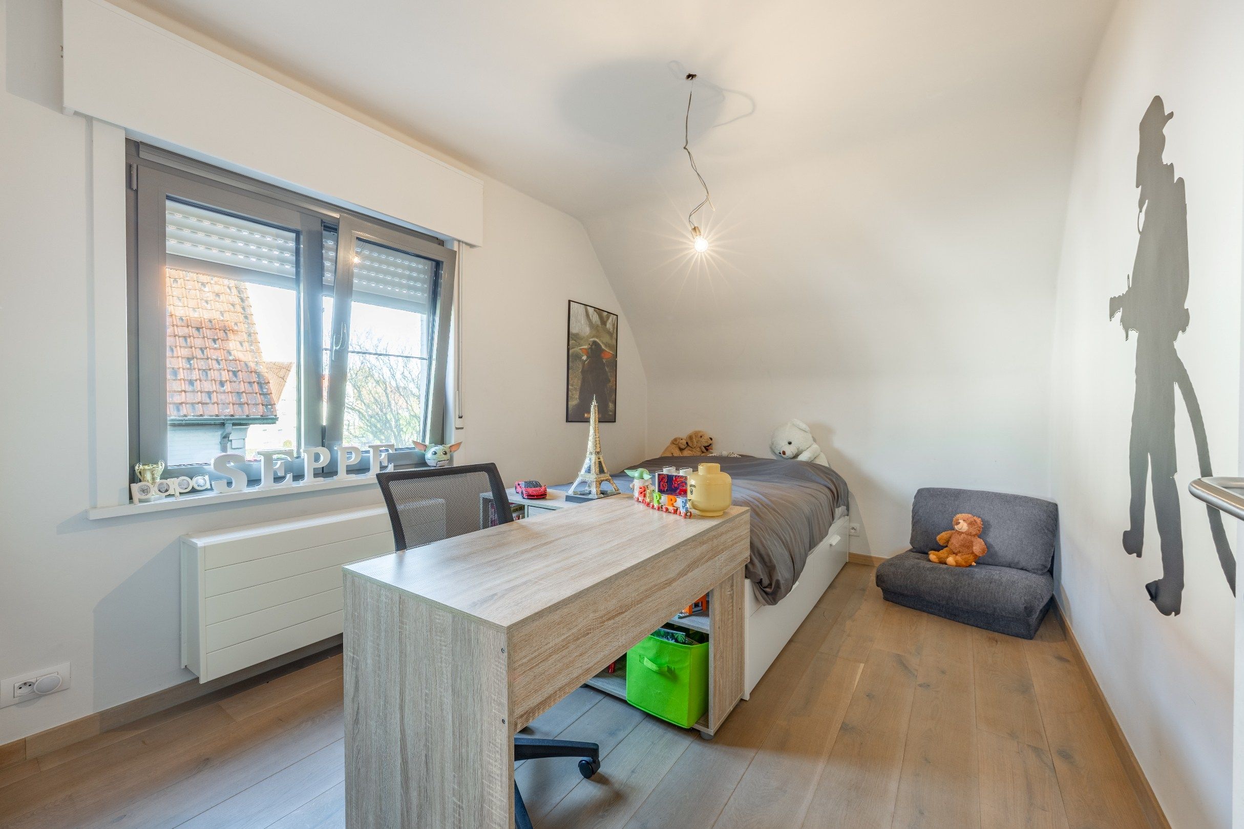 INSTAPKLARE EN ENERGIEZUINIGE HOB MET VERZICHT foto 21