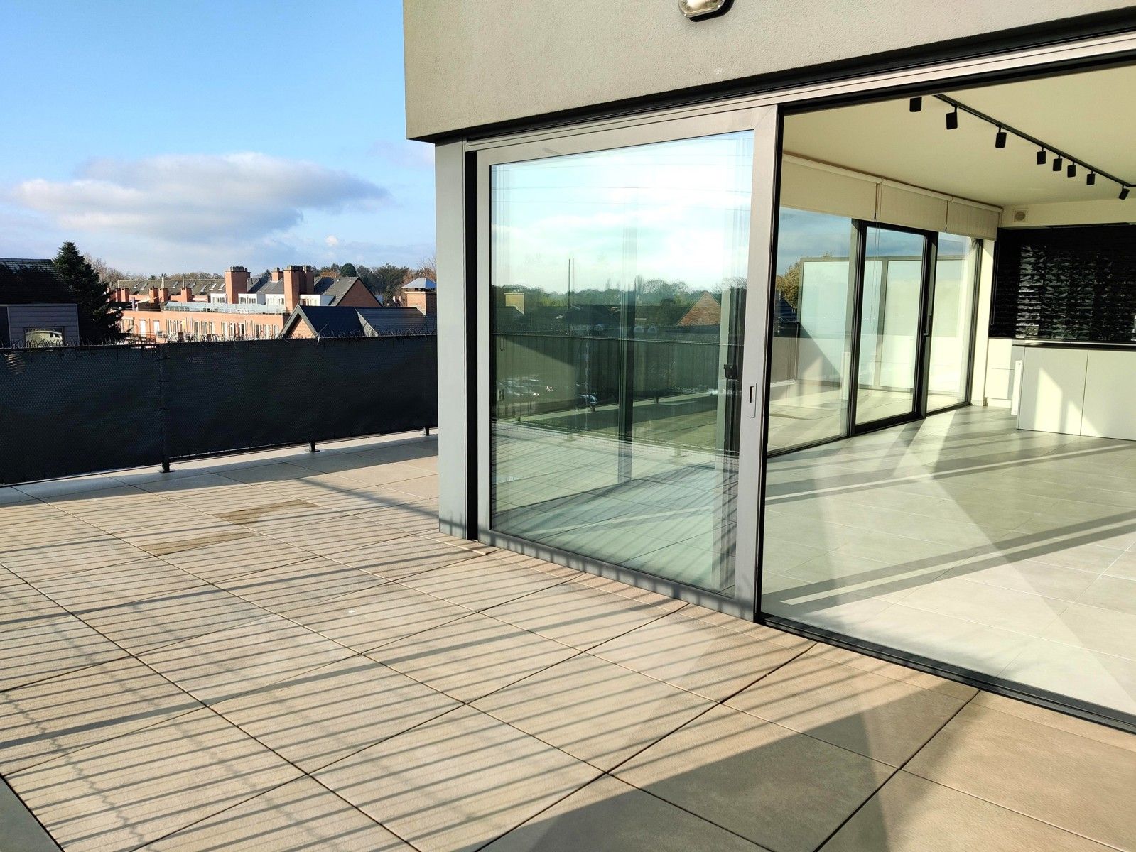 Wonen aan het water foto 11