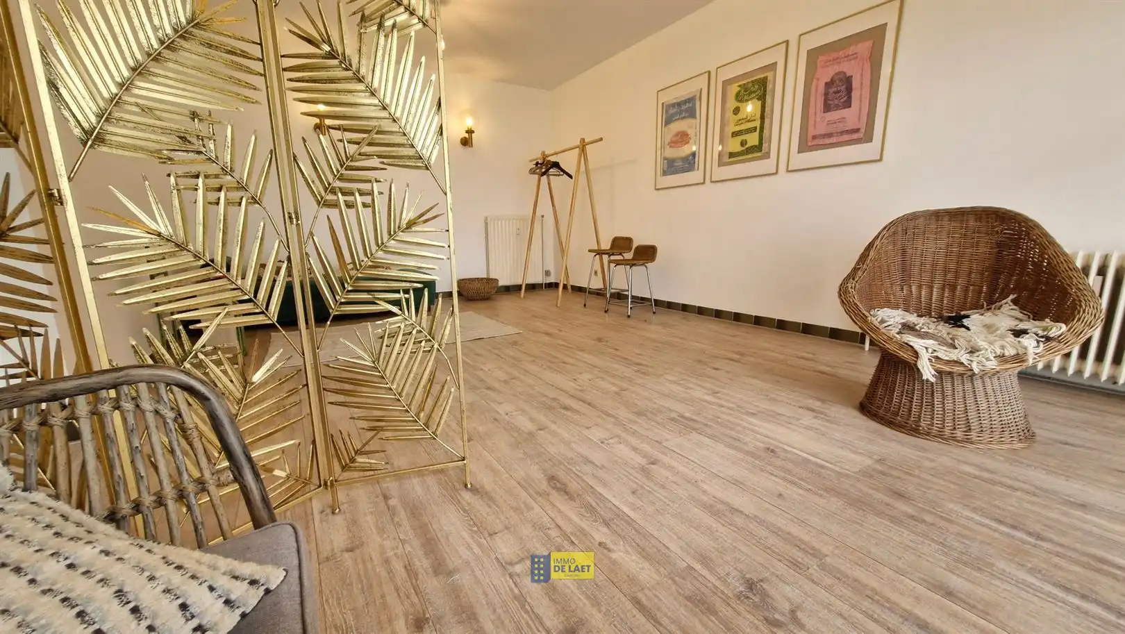 Studio foto 2
