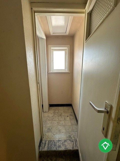 Appartement met 1 slaapkamer te Oostende  foto 15