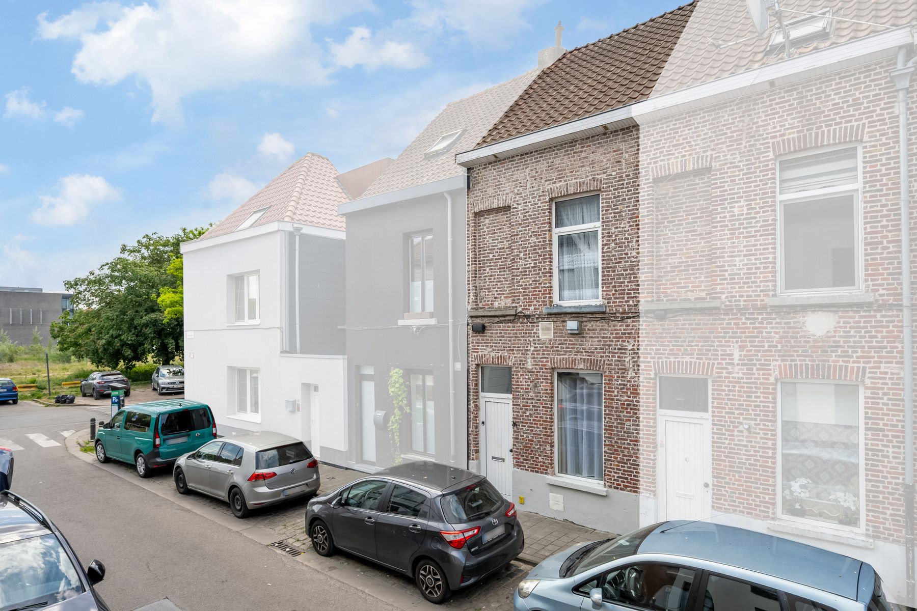 ()=>{if(producerUpdateValueVersion(node),producerAccessed(node),node.value===ERRORED)throw node.error;return node.value} Drietorekensstraat 34/001 en 101 - 9000 Gent