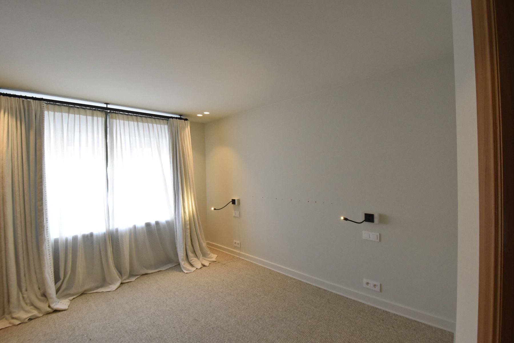 Huis te huur foto 12