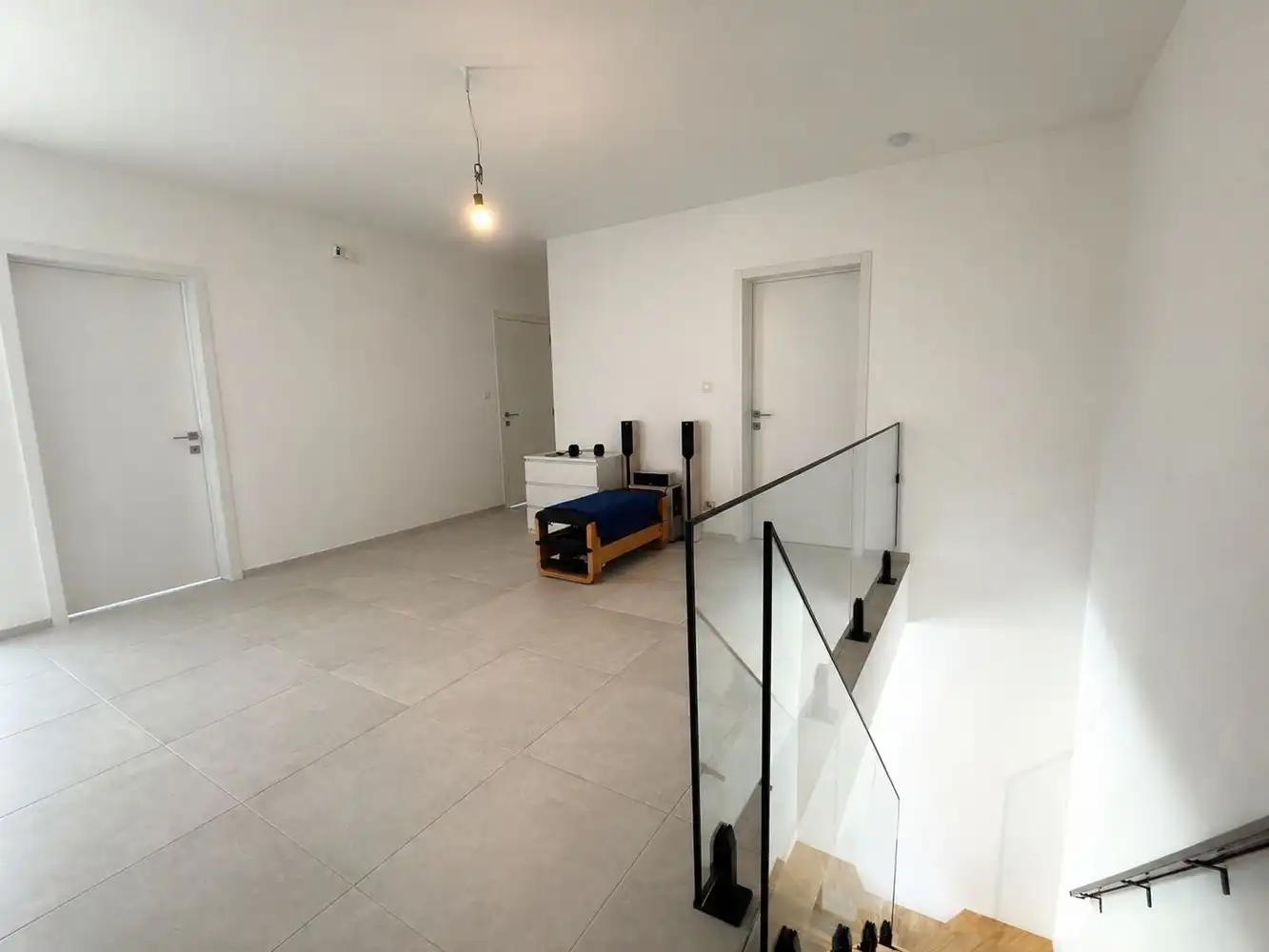 Instapklare, energiezuinige woning met ruimte, licht en comfort foto 10
