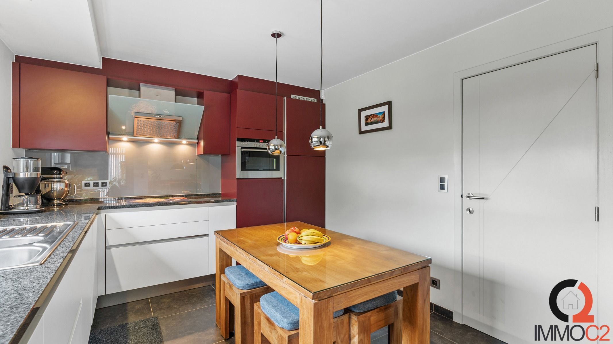 Huis te koop foto 10