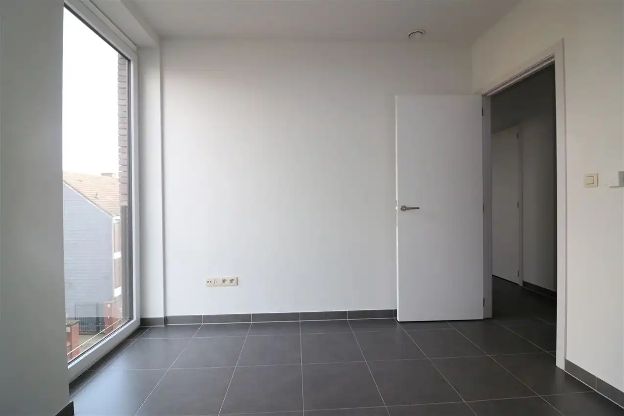  lift, 2 slpk., terras, autostaanplaats, volle centrum foto 18