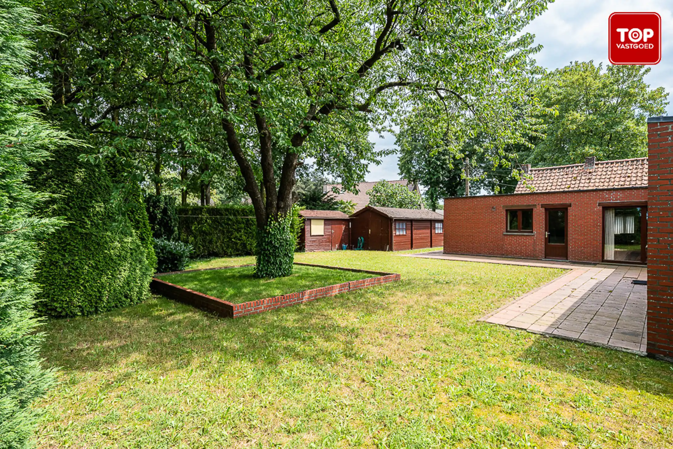 Huis te koop foto 13