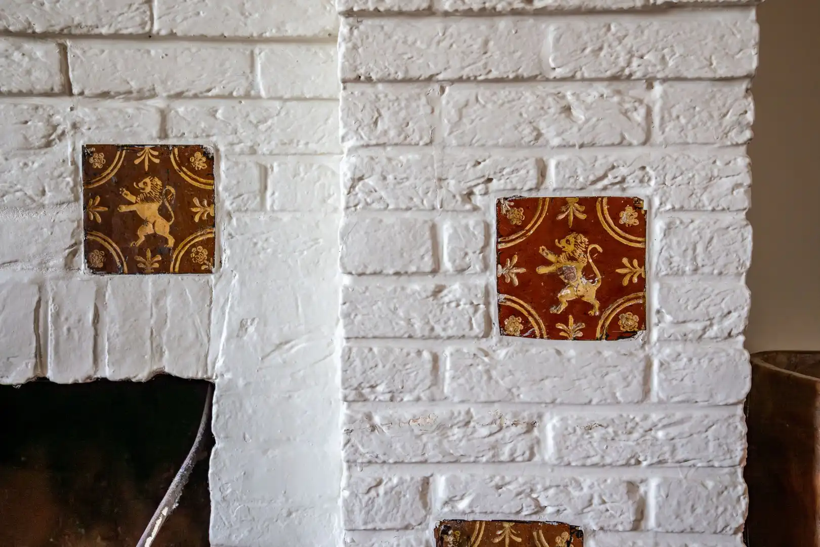 Exclusieve historische herenhoeve 'Groot Noordhof' met 8 vergunde vakantielogies op topligging nabij zee foto 18