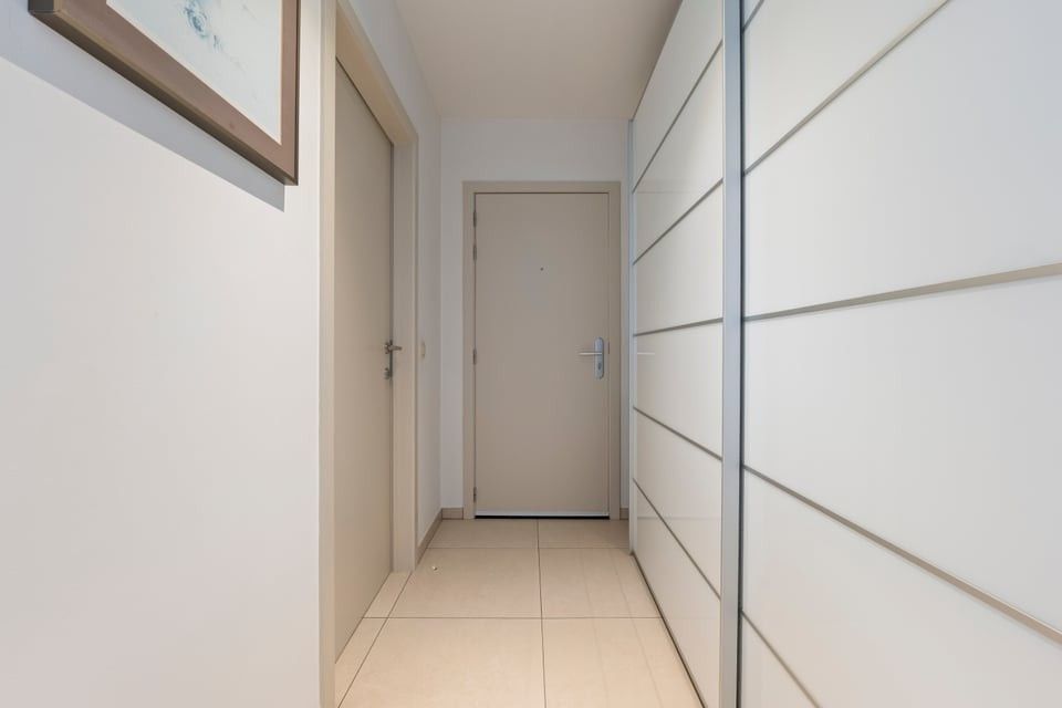 GEMEUBELD APPARTEMENT MET 2 SLAAPKAMERS TE HUUR IN HET HARTJE VAN SINT-TRUIDEN foto 7