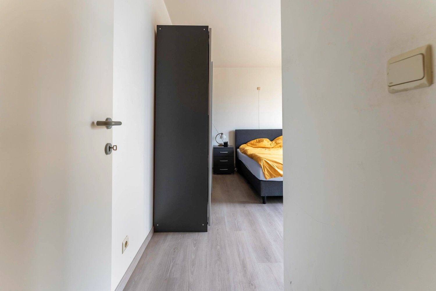 Mooi appartement te koop van 96 m² met 2 slaapkamers in het centrum van Neerpelt. foto 16