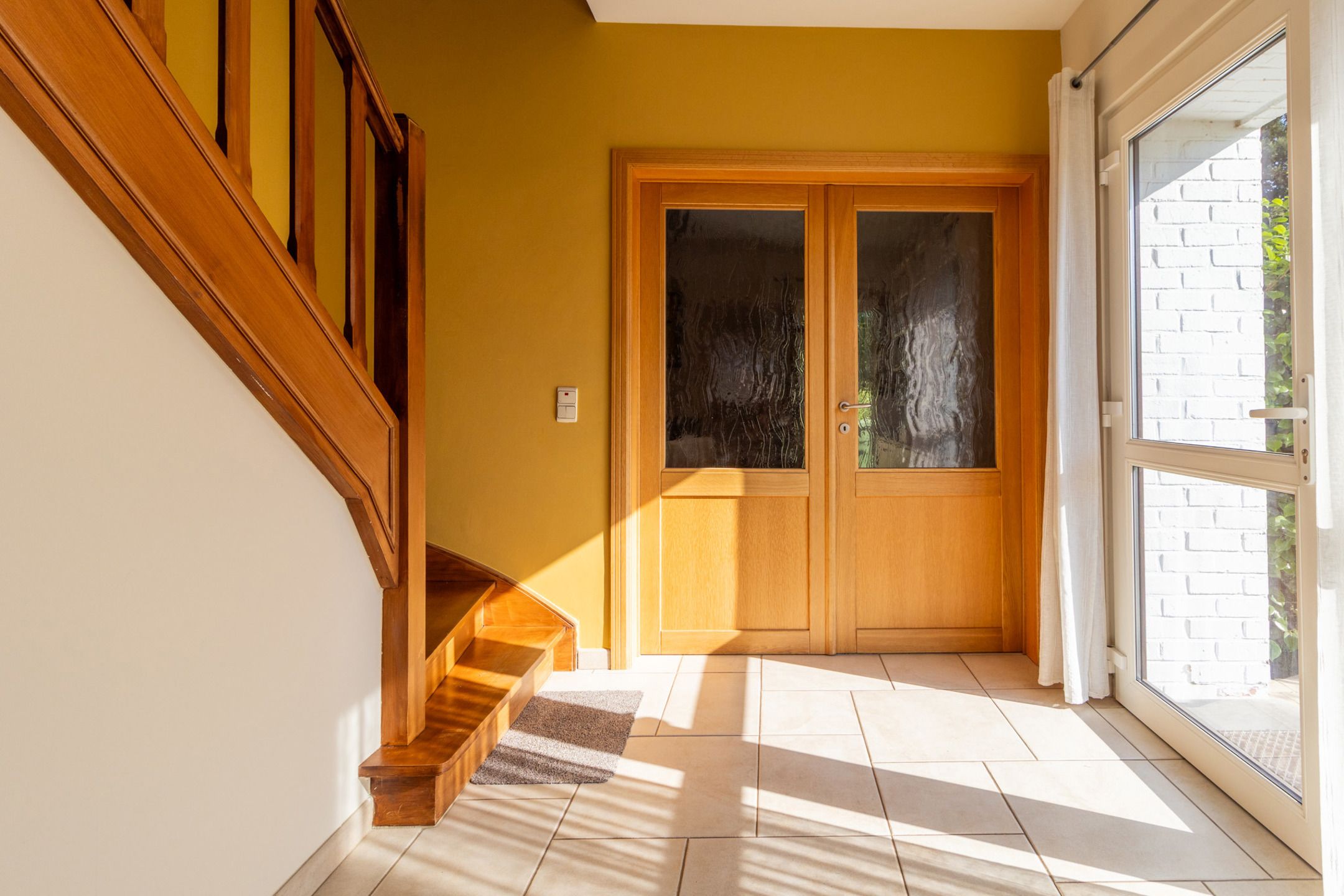 Villa te koop foto 2