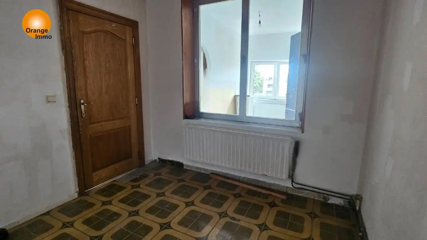 Appartement te koop foto 3