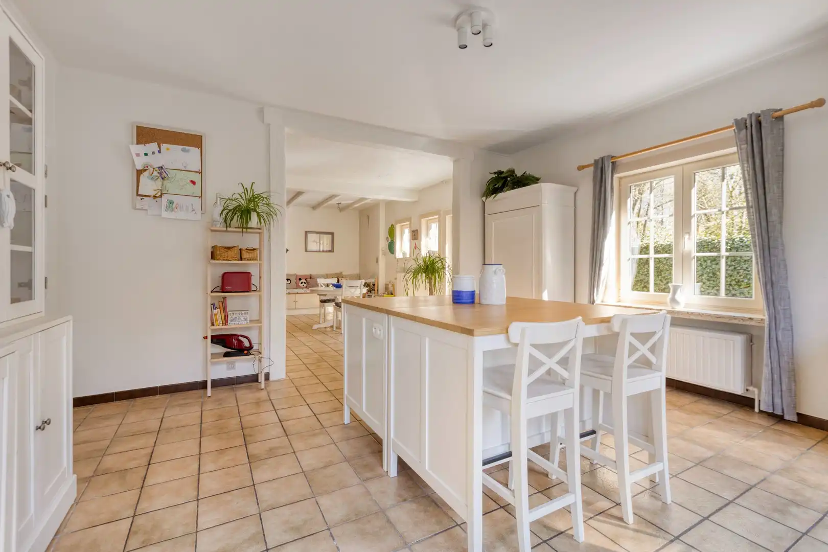 Parklaan 9, 3600 Genk foto 16