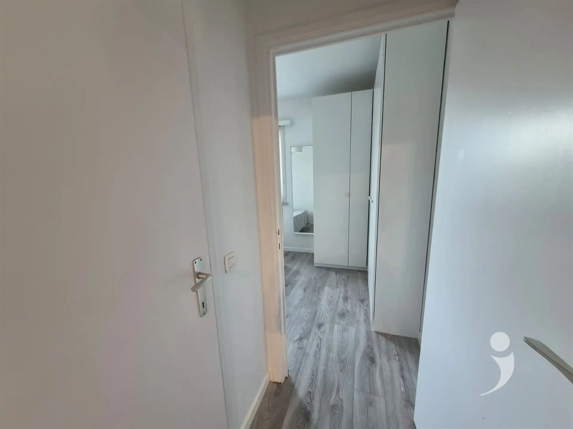 Bemeubeld appartement foto 11