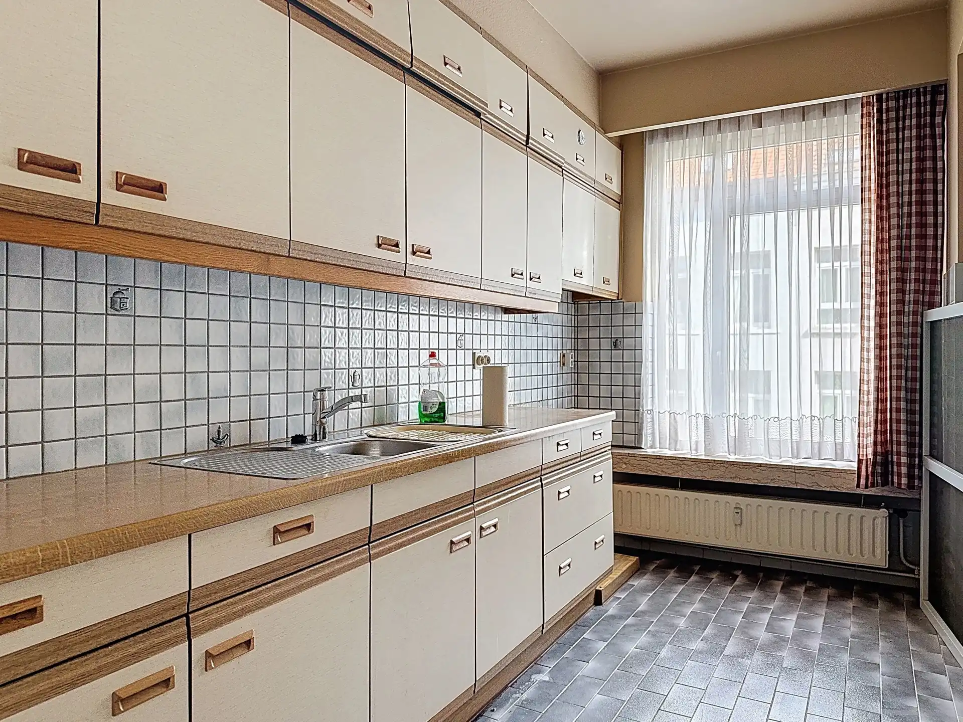 Appartement te koop foto 4